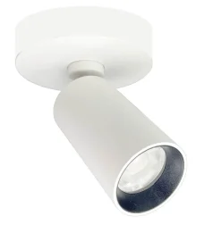 D45 spot 7W 2700K RA90 Dimbar