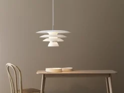 Da vinci takpendel 50