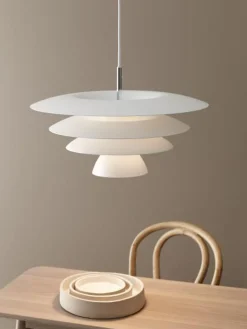 Da vinci takpendel 50