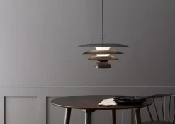 Da vinci takpendel 50