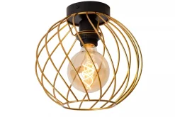 Danza taklampe 25 cm