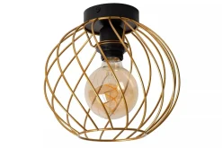 Danza taklampe 25 cm