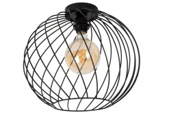 Danza taklampe 40 cm