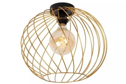 Danza taklampe 40 cm