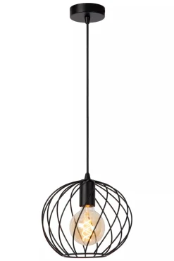 Danza takpendel 25 cm