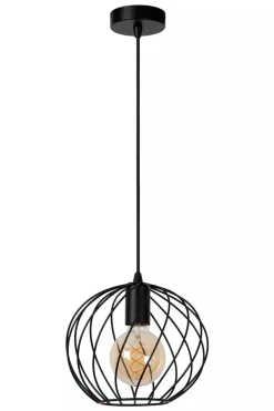 Danza takpendel 25 cm