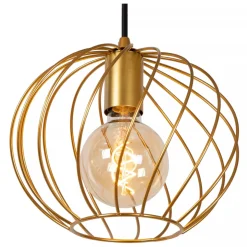 Danza takpendel 25 cm