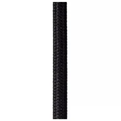 Danza takpendel 25 cm