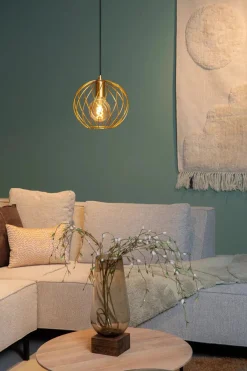 Danza takpendel 25 cm