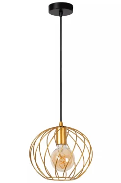 Danza takpendel 25 cm