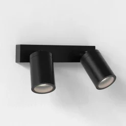 Dartmouth twin spot utendørs IP44