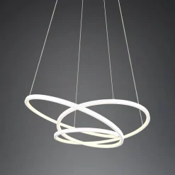 Darvin pendellampe 84