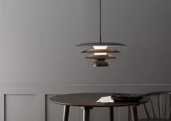 DaVinci takpendel 43 cm