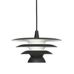 DaVinci takpendel 30 cm E14