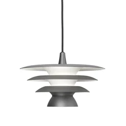 DaVinci takpendel 30 cm E14