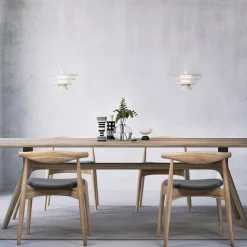 DaVinci takpendel 30 cm E14