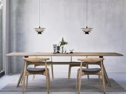 DaVinci takpendel 30 cm E14