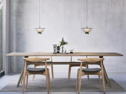 DaVinci takpendel 30 cm E14