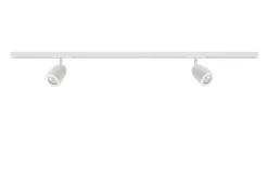 Designline Bell enkel spot GU10