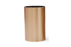 Designline Cylinder for Designline Pro eller SpotOn - Rosegull