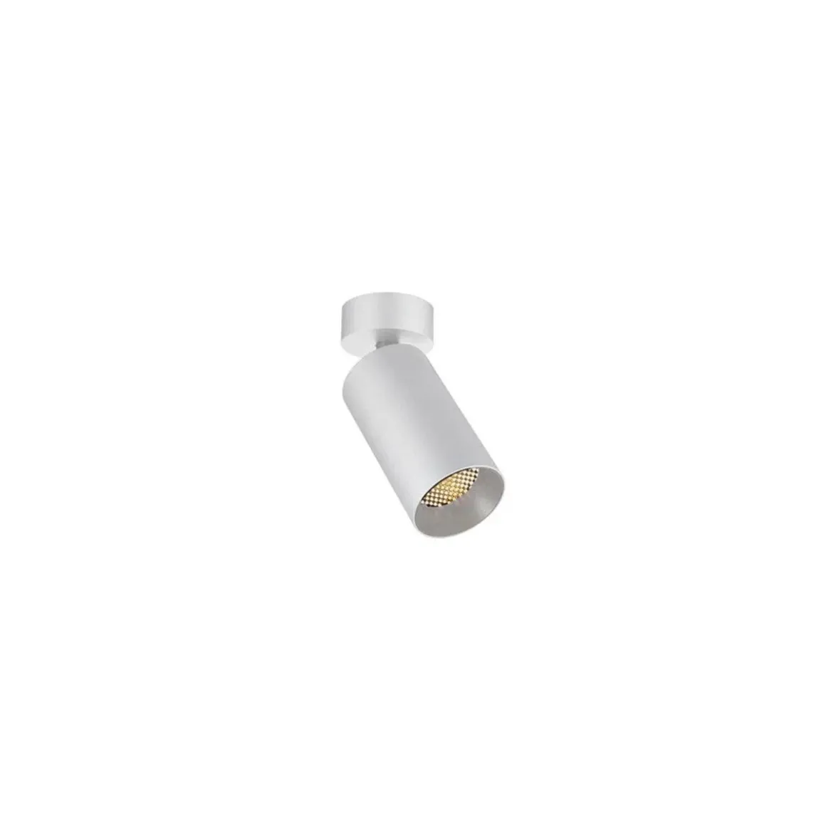 Designline Tube LED base spot 11,8W 3000K