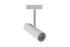 Designline Tube Slim Spot 3000 kelvin 8,8W RA90 dimbar