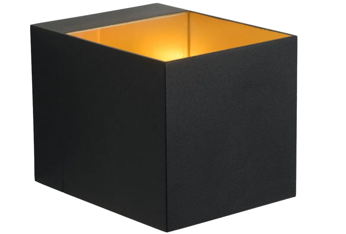 Devi vegglampe opp/ned