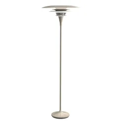 Diablo gulvlampe 50