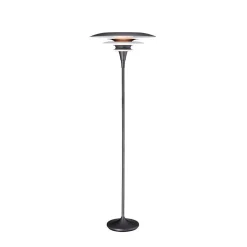 Diablo gulvlampe 50