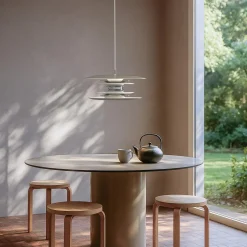 Diablo takpendel D500 E27