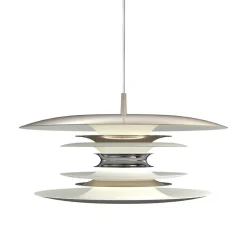 Diablo takpendel D500 E27