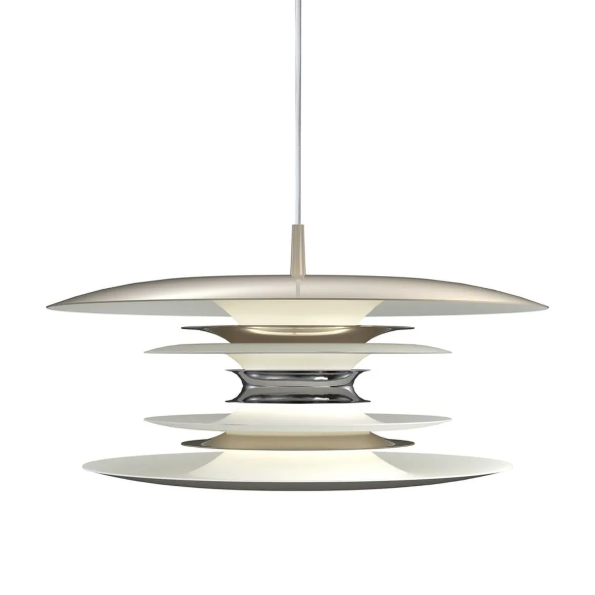 Diablo takpendel D500 E27