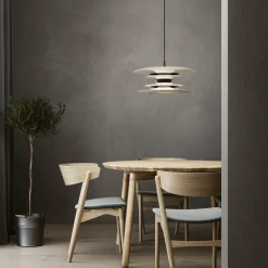 Diablo takpendel D500 E27