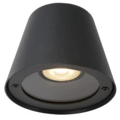 Dingo vegglampe utendørs IP44 GU10