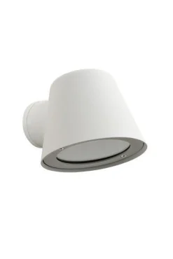 Dingo vegglampe utendørs IP44 GU10