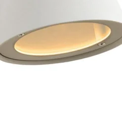 Dingo vegglampe utendørs IP44 GU10