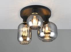 Diva taklampe 3-lys