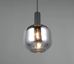 Diva takpendel 20 cm