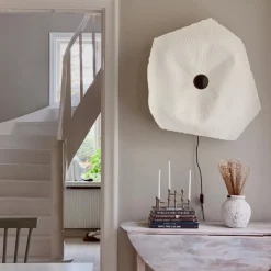 E27 Lyspære med Svart topp 2,8W