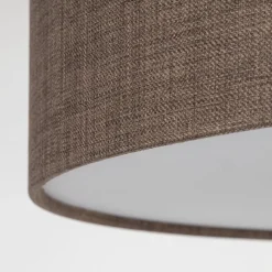 Earth taklampe 60 cm