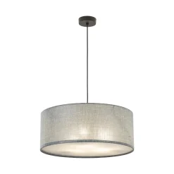 Earth takpendel 50 cm