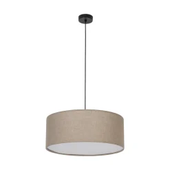 Earth takpendel 50 cm