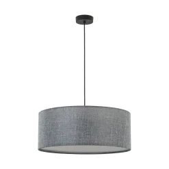 Earth takpendel 50 cm