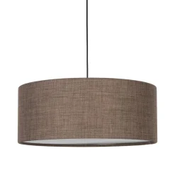 Earth takpendel 50 cm