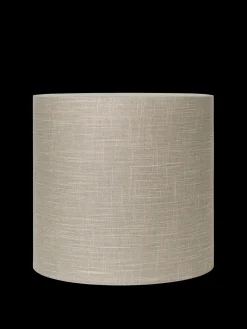 Eclipse Lampeskjerm - Stor - Sand