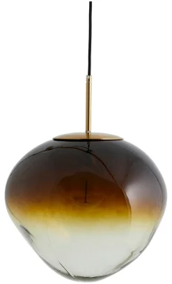 EDFU takpendel - stor