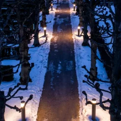 Egersund 1280 22W LED