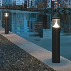 Egersund 1280 22W LED