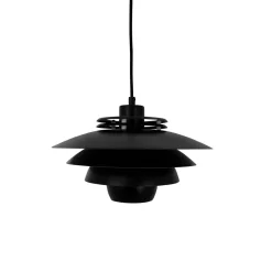 Ejka mini takpendel 30 cm