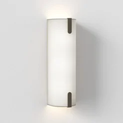 Elba 400 vegglampe